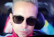 Minel “El Sonero” – Vengo Con Todo