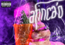 Afinca`o – Dime Si Es Malo