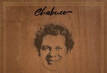 Chabuco – Chabuco en la Habana