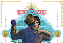 Orquesta Failde – Joyas inéditas