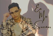 SBM – En Mis Sueños