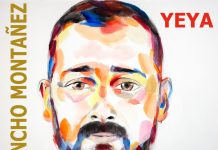 Pancho Montañez – YEYA