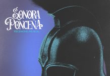 Sonora Ponceña – Hegemonia Musical