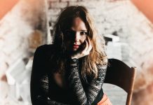 Chalina – Dreamland