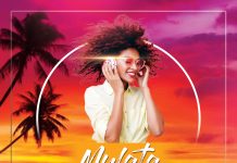 DJ El Dan feat. Eddy Peralta – Mulata