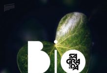 Sagrada Flia – Bio Sesión