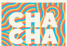 ChaChaChalina – Mira Antes De Saltar