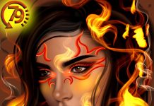La Maxima 79 – Phyra
