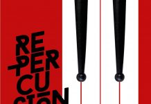 Pupy & Los Que Son Son – Re-Percusión