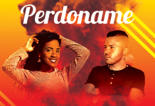 DJ El Dan – Perdoname feat. Gretchen Morena