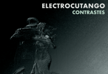 Electrocutango – Contrastes