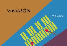 VibraSÓN – De Vez En Cuando