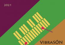 VibraSÓN – La Salsa Buena