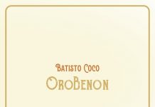Batisto Coco – Oro Benón