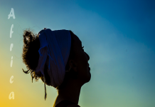 Salsaone – Africanto