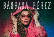 Barbara Perez – La Ciencia