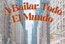 NY Joe – A Bailar Todo El Mundo