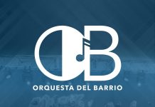 Orquesta Del Barrio – 25 Aniversario