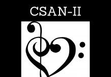 CSAN-II – Combinación Mundial