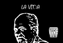Orquesta Yare – La Vida