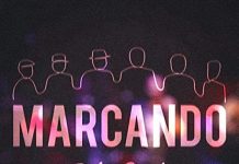 Marcando – Solo Contigo
