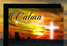 Frankie Torres – Calma