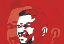 Juan Guillermo – Llevo la música en el alma