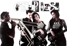 Grupo 8