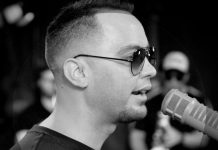 Pepito Montes – Mister Conjunto