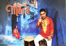 El Clan Del Moro – Buscando Un Sentido