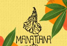 ManaTiana – Transtrópico