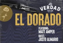 La Verdad – El Dorado
