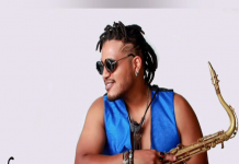Frank Sabadibap – Cuentas