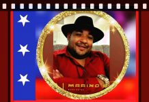 Marino’s Band Zayas – Solo Quiero Que Tu Seas Mia