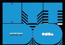 HILYMITADO – Onda