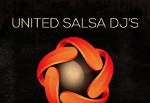 United Salsa DJ´s