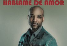 Yeziel Lazo & Lazos D’ Cuba – Háblame De Amor