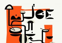 Joe Abba – Para Los Rumberos