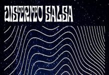 Distrito Salsa – Como Rien