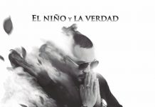 El Niño y La Verdad – El Hijo Del Viento