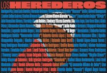 Los Herederos – Homenaje a Chucho Valdes e Irakere