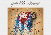 Giraldo Piloto y Klimax – Mucho