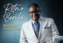 Don Perignon – Ritmo Bembe
