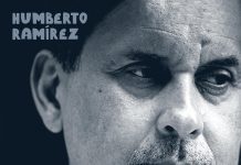 Humberto Ramírez – Think Ahead