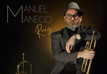 Manuel “Maneco” Ruiz – Manuel “Maneco” Ruiz