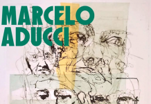 Marcelo Aducci – Guantanamera