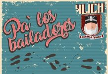 Ylich – Pa´ Los Bailadores