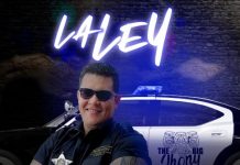 The Big Jhony- La Ley