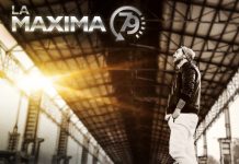 La Maxima 79 – Un Nuevo Dia