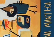 Nueva Manteca – ART